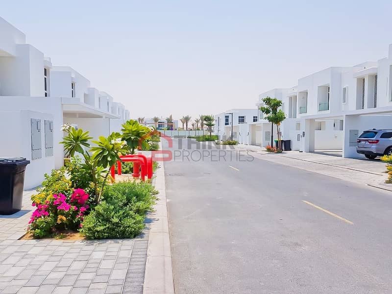 Genuine Cheapest Deal 3BR Rented till Q2 2020 Genuine Cheapest Deal 3BR Rented till Q2 2020