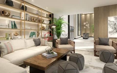 HOT DEAL 3 BED FULL MARINA VIEW HIGH FLOOR HOT DEAL 3 BED FULL MARINA VIEW HIGH FLOOR