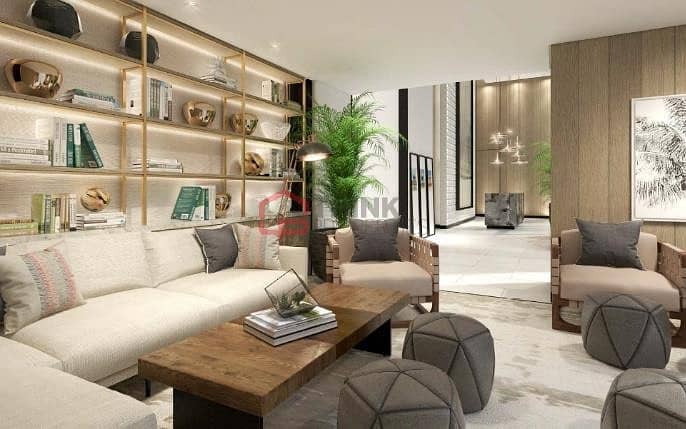 HOT DEAL 3 BED FULL MARINA VIEW HIGH FLOOR HOT DEAL 3 BED FULL MARINA VIEW HIGH FLOOR