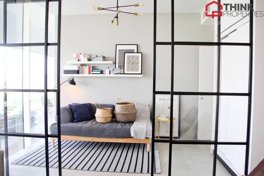 9% Returns | 10% Booking | 0% Commission 9% Returns | 10% Booking | 0% Commission