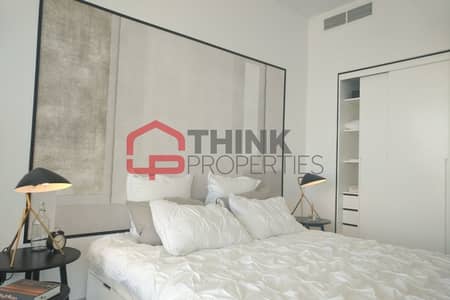 High Yeild No Commission book with AED65 High Yeild No Commission book with AED65