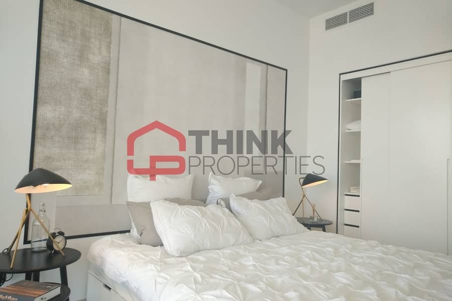 High Yeild No Commission book with AED65 High Yeild No Commission book with AED65