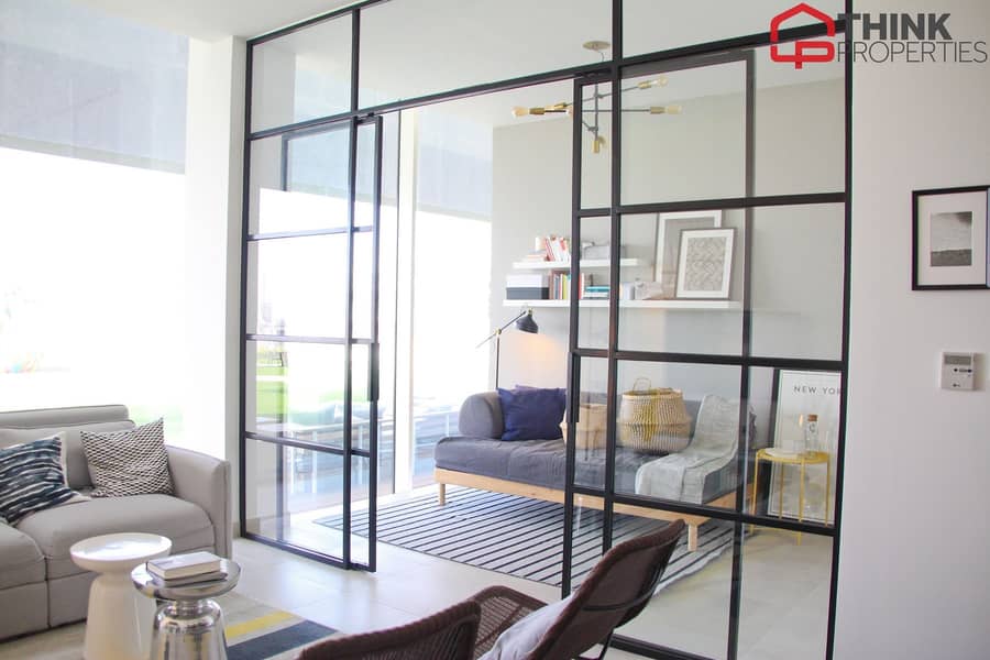 50% DLD Waiver Emaar Collective | No commission 50% DLD Waiver Emaar Collective | No commission