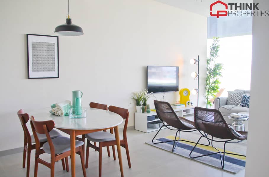 50% DLD Waiver Live Next to Dubai Hills Estate Mall 50% DLD Waiver Live Next to Dubai Hills Estate Mall