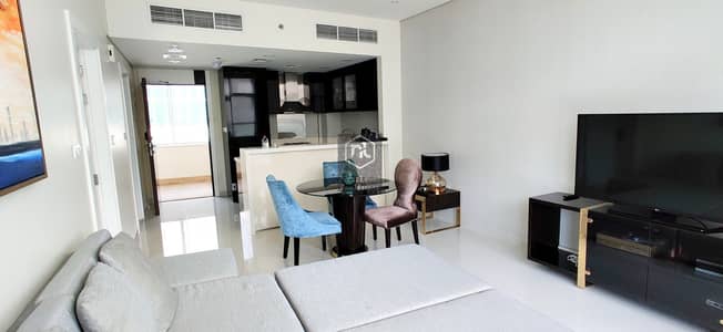Great Deal | Canal View | Fully Furnished | Higher Floor Great Deal | Canal View | Fully Furnished | Higher Floor
