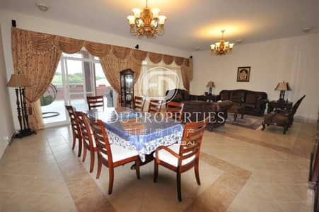 Full lake view | Amazing Terrace | Vacant in July Full lake view | Amazing Terrace | Vacant in July