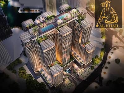 Contemporary design Amazing Views Contemporary design Amazing Views