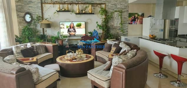 SPACIOUS 3BR | UP TO 4 CHEQUES | AL FURJAN SPACIOUS 3BR | UP TO 4 CHEQUES | AL FURJAN