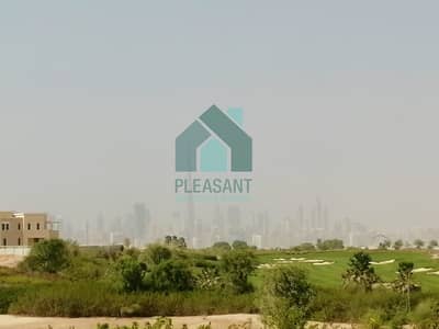 7 Bedroom Plus Maid's room Villa In Dubai Hills Estate 7 Bedroom Plus Maid's room Villa In Dubai Hills Estate