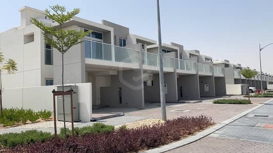 Multiple Units | Ready To Move-In | WhatsApp Now Multiple Units | Ready To Move-In | WhatsApp Now
