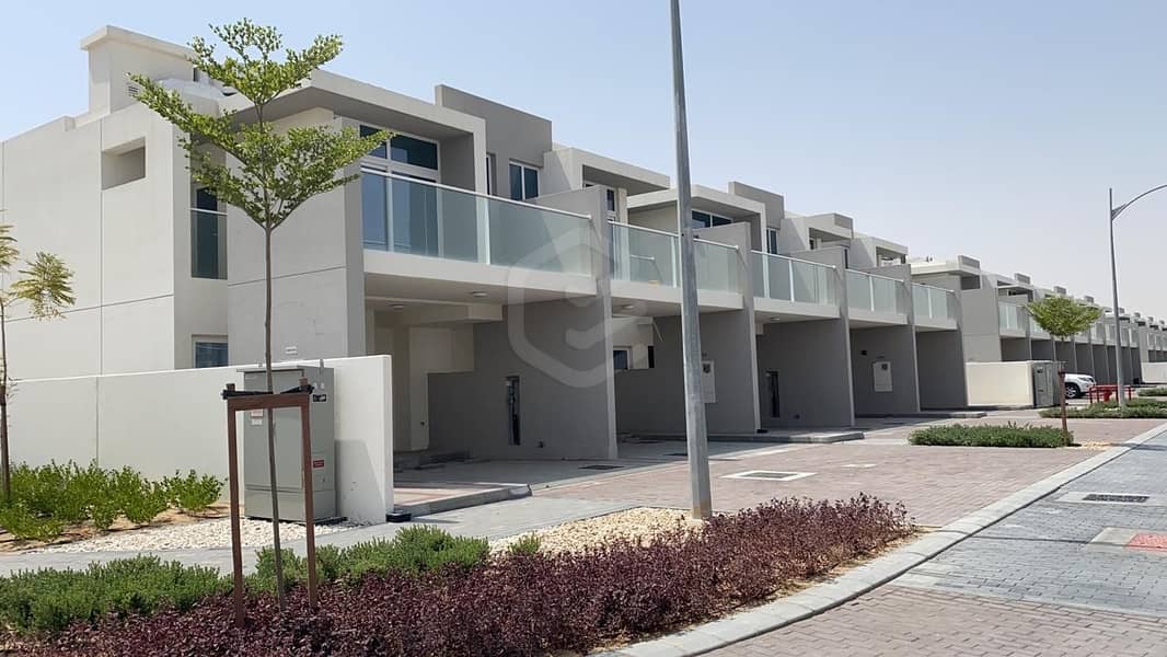 Multiple Units | Ready To Move-In | WhatsApp Now Multiple Units | Ready To Move-In | WhatsApp Now