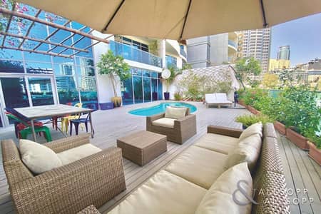 Completely Upgraded Villa | Private Pool Completely Upgraded Villa | Private Pool