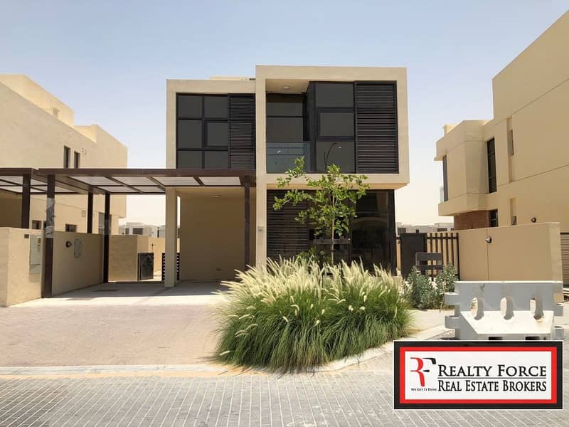 BRAND NEW | BEST LOCATION | READY TO MOVE IN BRAND NEW | BEST LOCATION | READY TO MOVE IN