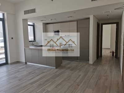 Brand New | Hottest Offer | Kitchen Appliances Brand New | Hottest Offer | Kitchen Appliances