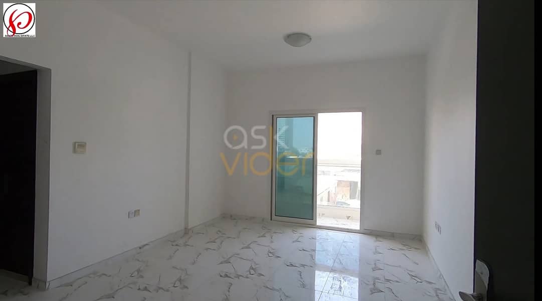 BRAND NEW!!! NO COMMISSION!!! 2 WASHROOMS!! BUILTIN WARDROBES!!! BRAND NEW!!! NO COMMISSION!!! 2 WASHROOMS!! BUILTIN WARDROBES!!!