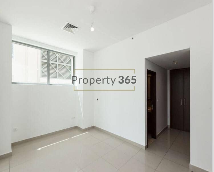 18 AMAZING! 3 BEDROOM | PODIUM LEVEL