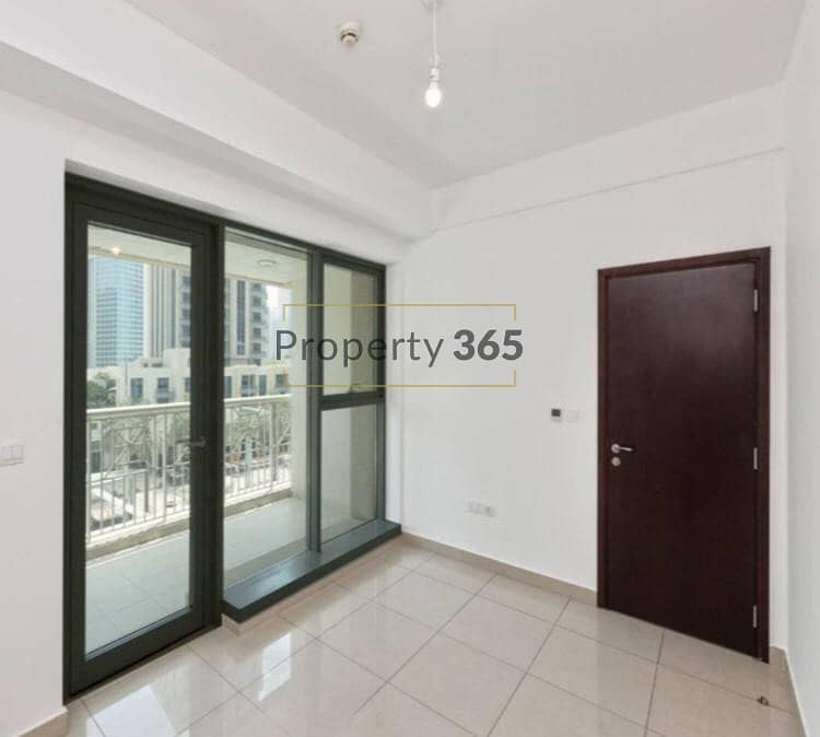 10 AMAZING! 3 BEDROOM | PODIUM LEVEL