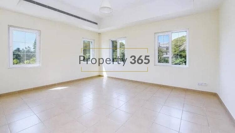 Full Pool & Park Views Alvorada I Full Pool & Park Views Alvorada I