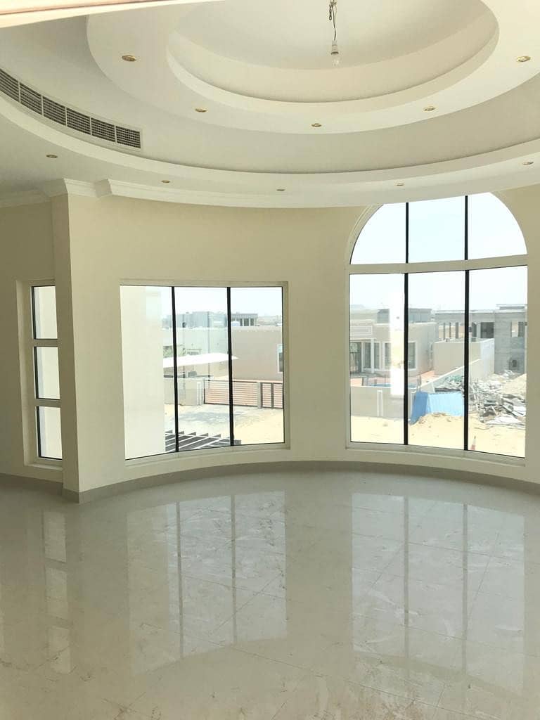 Вилла в Аль Хаванидж，Аль Хаванедж 2, 5 спален, 220000 AED - 4660341