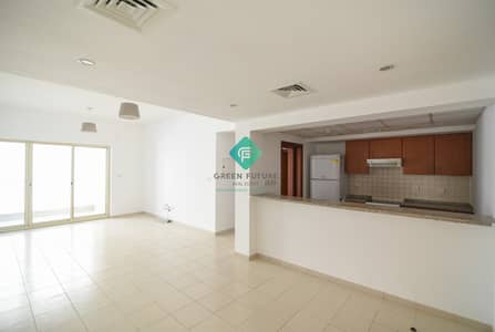 One Bedroom Garden Facing | Multiple Options Available One Bedroom Garden Facing | Multiple Options Available