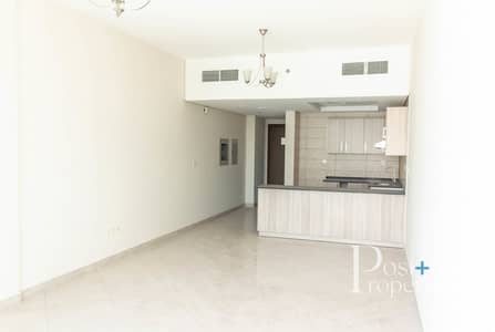 Limited Unit,New Building, Best Offer
