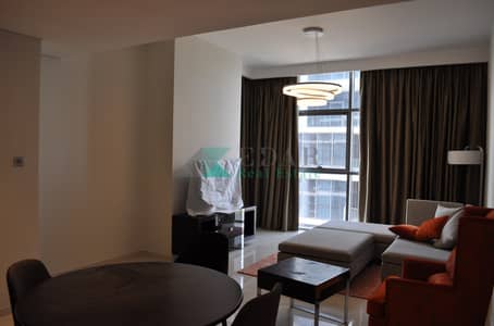 New Fully furnished New Fully furnished