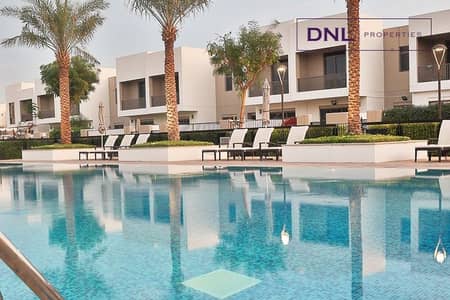 Motivated Seller | 3BR + Maid's | Prime Location Motivated Seller | 3BR + Maid's | Prime Location
