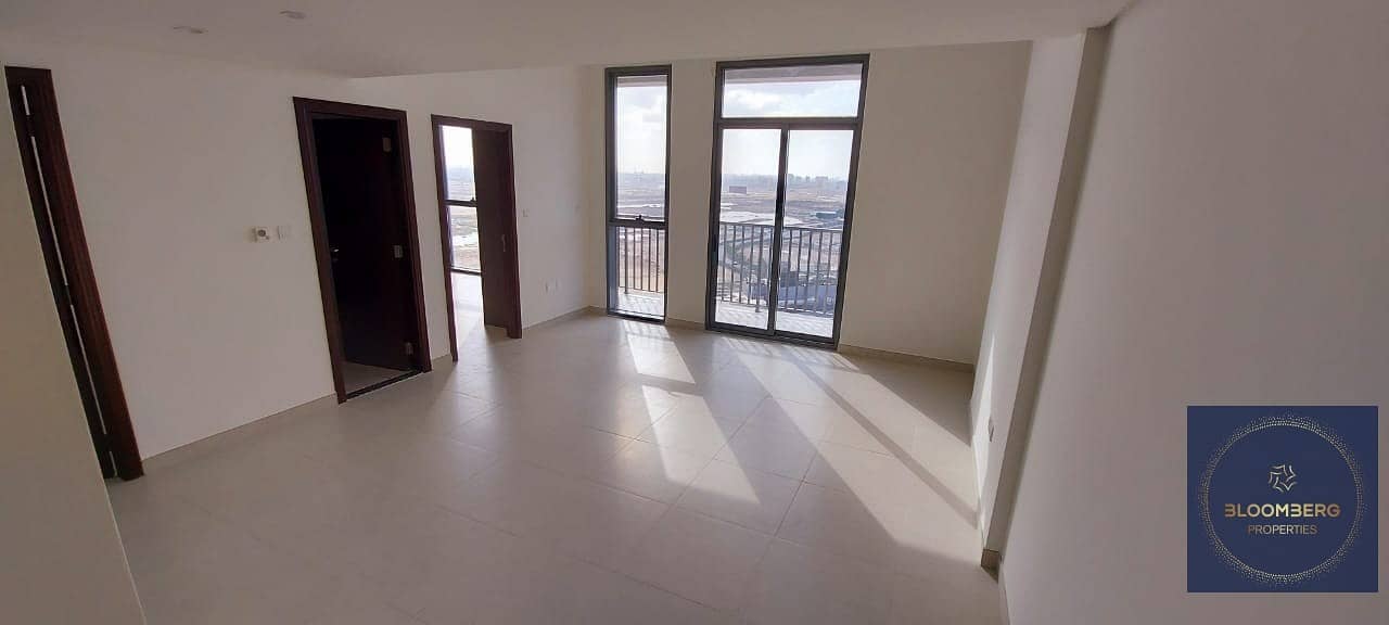 CHEAPEST 2BR |BRAND NEW | COMMUNITY VIEW | WITH BALCONY APARTMENT.