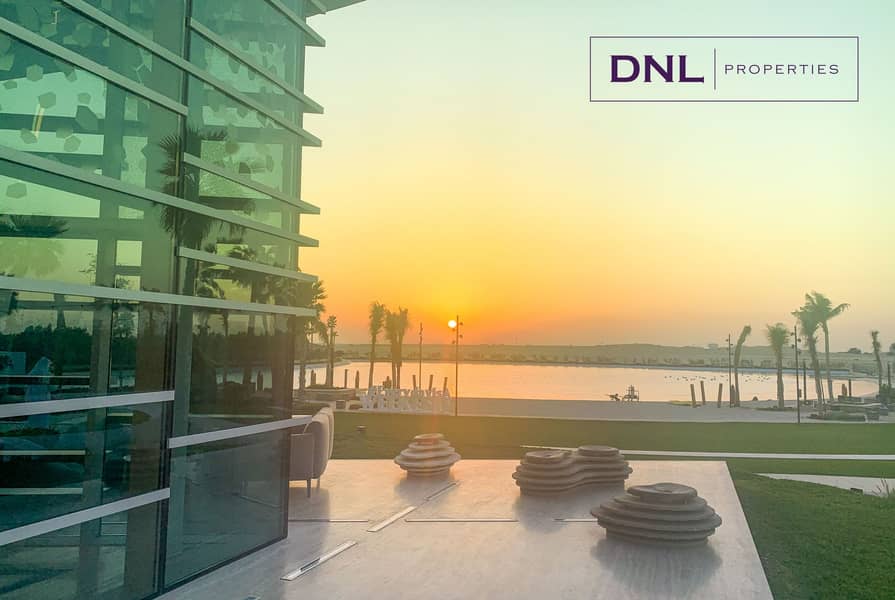 Phase 2 | 5% Booking Only | Few Units Left Phase 2 | 5% Booking Only | Few Units Left