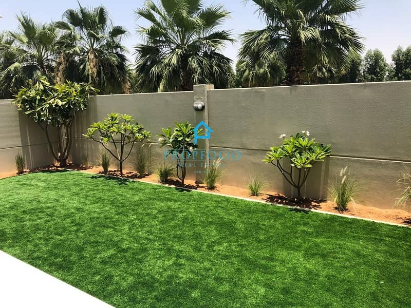 Move in September I Single Row THL I Stunning 3 Bed+Maid | Pelham Damac Hills Move in September I Single Row THL I Stunning 3 Bed+Maid | Pelham Damac Hills
