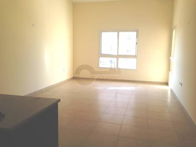 Steal Deal| Exquisite 1bed| Open Kitchen| Remraam