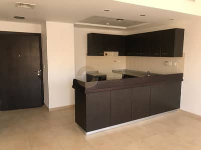 Best Deal| 2 bedroom|Open Kitchen|Remraam