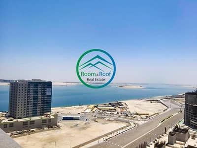 Supreme Residence with Stunning Views of the Sea! 2 Balconies Supreme Residence with Stunning Views of the Sea! 2 Balconies
