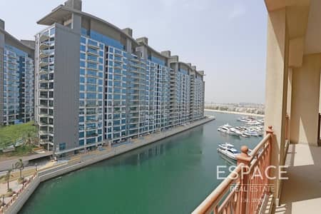 Fully Furnished - Sunset View - Marvelous Fully Furnished - Sunset View - Marvelous