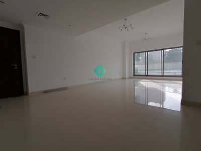 Specious 2BR | Laundry And Maids Room | World Class Finishing