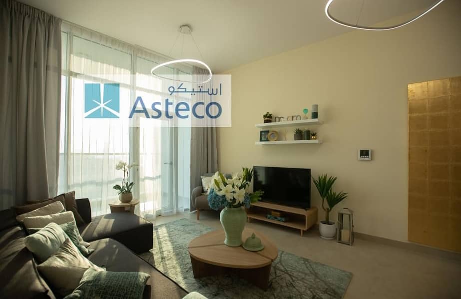 Brand New and Spacious | Hot Offer | Ready To Move Brand New and Spacious | Hot Offer | Ready To Move