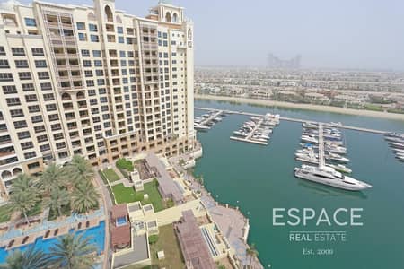 Fully Furnished - Atlantis View - Sunrise Fully Furnished - Atlantis View - Sunrise