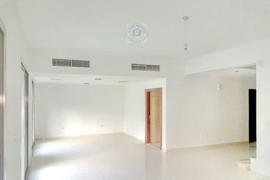 End User Pick- Two Bed+Maid Villa In Falcon City End User Pick- Two Bed+Maid Villa In Falcon City
