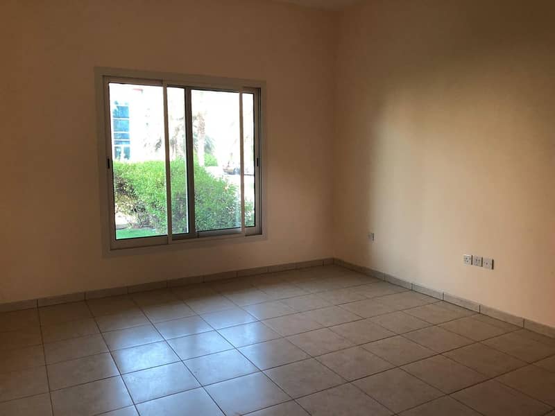 Квартира в Аль Нахьян, 3 cпальни, 135000 AED - 4661008