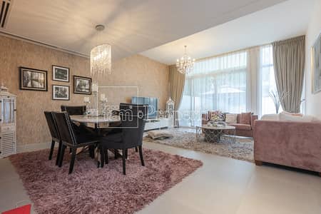 Show Villa for Sale! Exclusive Upgraded 3BR CORNER Show Villa for Sale! Exclusive Upgraded 3BR CORNER