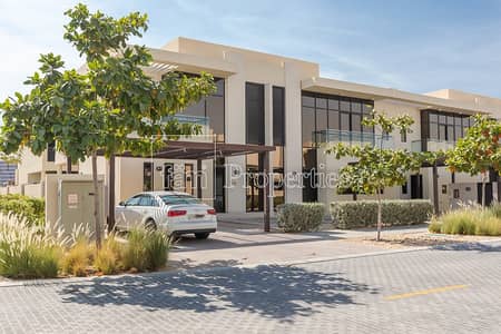 Move in today | Multiple cheques | Brand new Move in today | Multiple cheques | Brand new