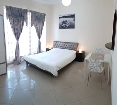No Commission | Bills Included | Nice Studio located at Icon Tower (Cluster M) No Commission | Bills Included | Nice Studio located at Icon Tower (Cluster M)
