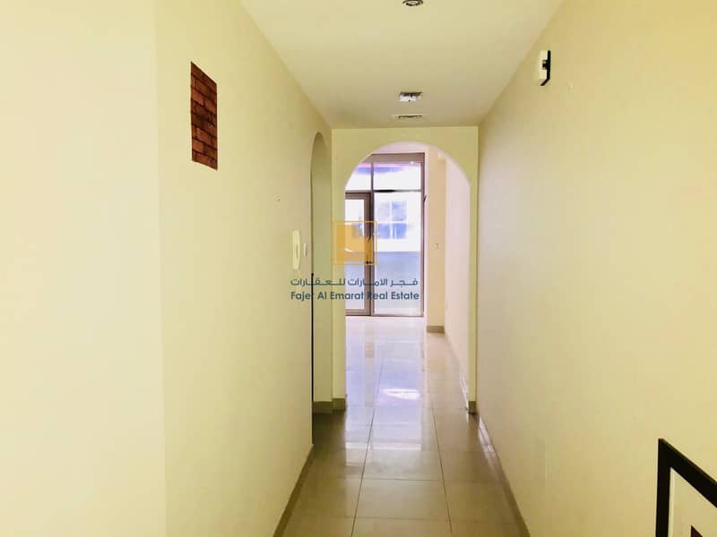 Rented 1 BR For Sale In Sahara Complex Sharjah Rented 1 BR For Sale In Sahara Complex Sharjah