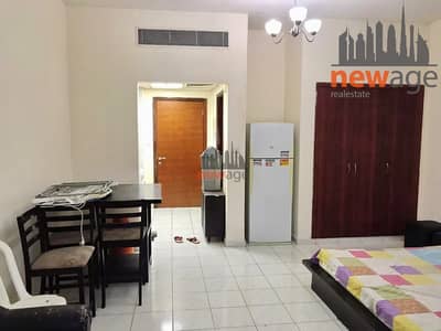STUDIO Furnished in England Cluster Y21 STUDIO Furnished in England Cluster Y21