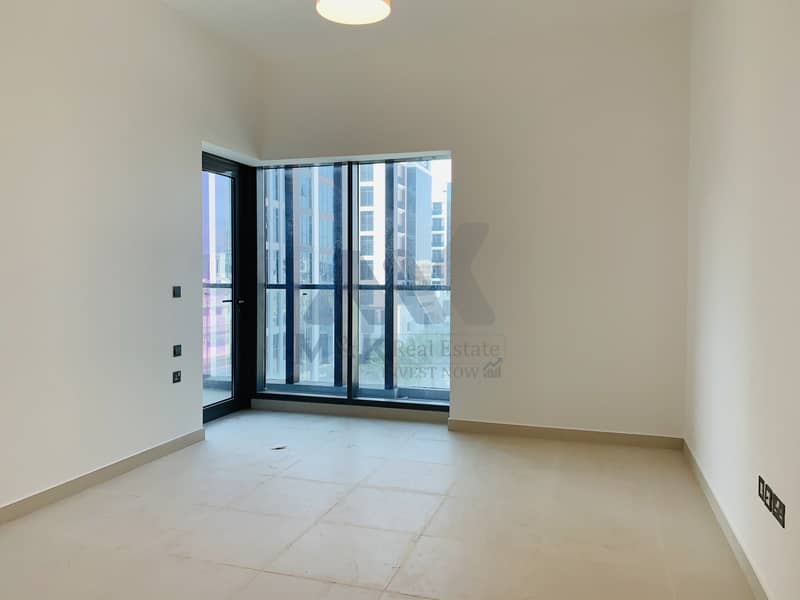 Spacious | Beautiful 2 + Maids | Big Balcony | Modern Layout Spacious | Beautiful 2 + Maids | Big Balcony | Modern Layout