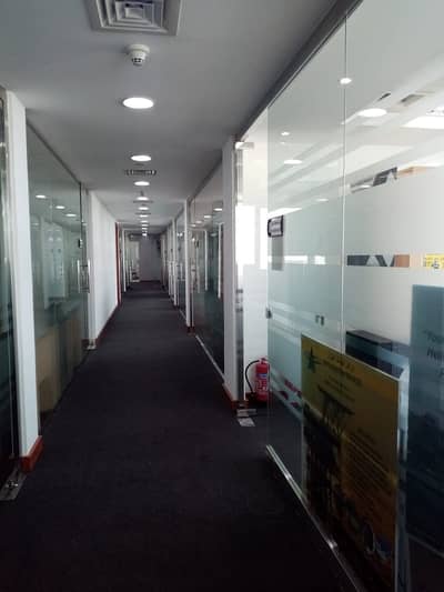 New Office for rent Affordable and Negotiable Price New Office for rent Affordable and Negotiable Price