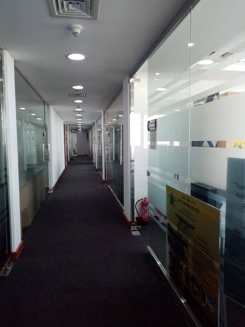 New Office for rent Affordable and Negotiable Price New Office for rent Affordable and Negotiable Price