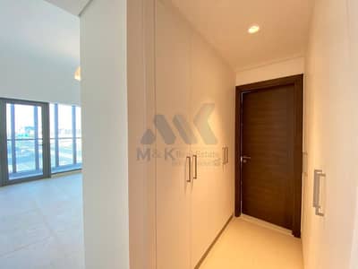 Huge Layout | Amazing Finishing | Stunning Views Huge Layout | Amazing Finishing | Stunning Views