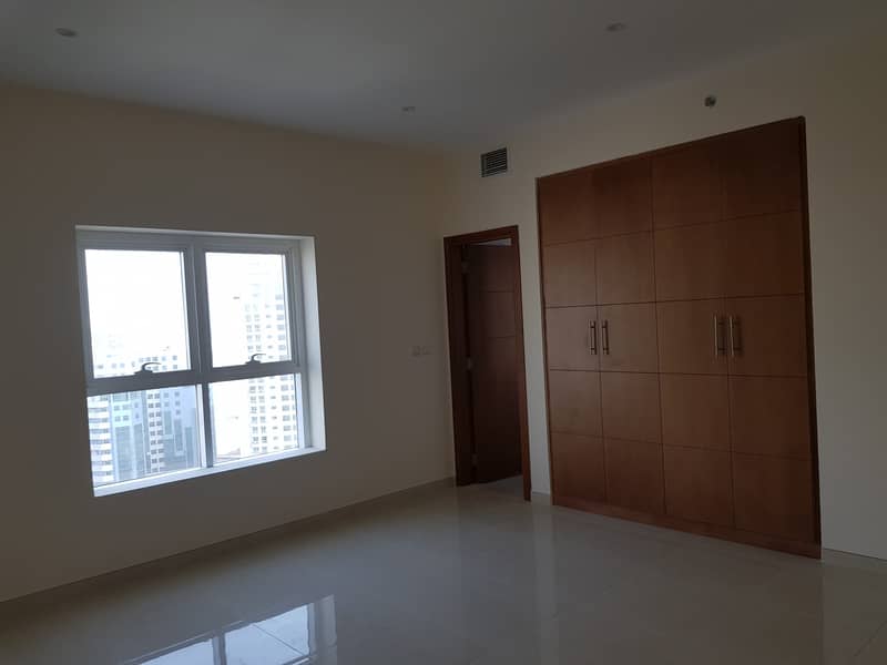 位于阿尔纳赫达（迪拜）街区，阿尔纳达1区 1 卧室的公寓 36000 AED - 4661291