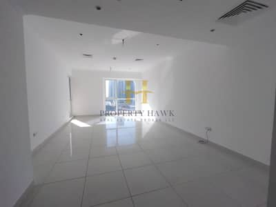 1 Bedroom Flat for Rent in Jumeirah Lake Towers (JLT), Dubai - Bright and Spacious 1 Bedroom with Marina View 1 Bedroom Flat for Rent in Jumeirah Lake Towers (JLT), Dubai - Bright and Spacious 1 Bedroom with Marina View